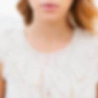 pretty wordpress blogging theme