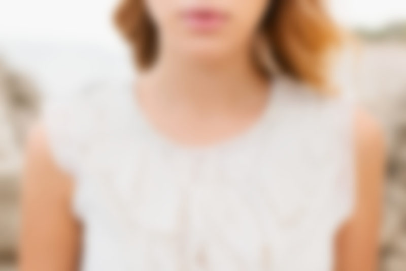 pretty wordpress blogging theme