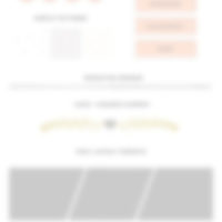 Premade Blog Kit | angiemakes.com