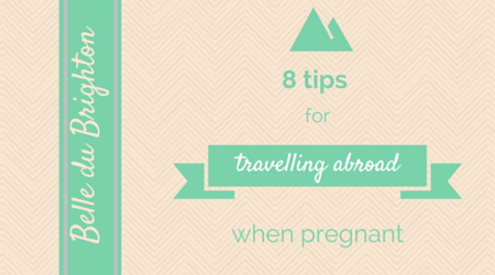 travelling-abroad-pregnant