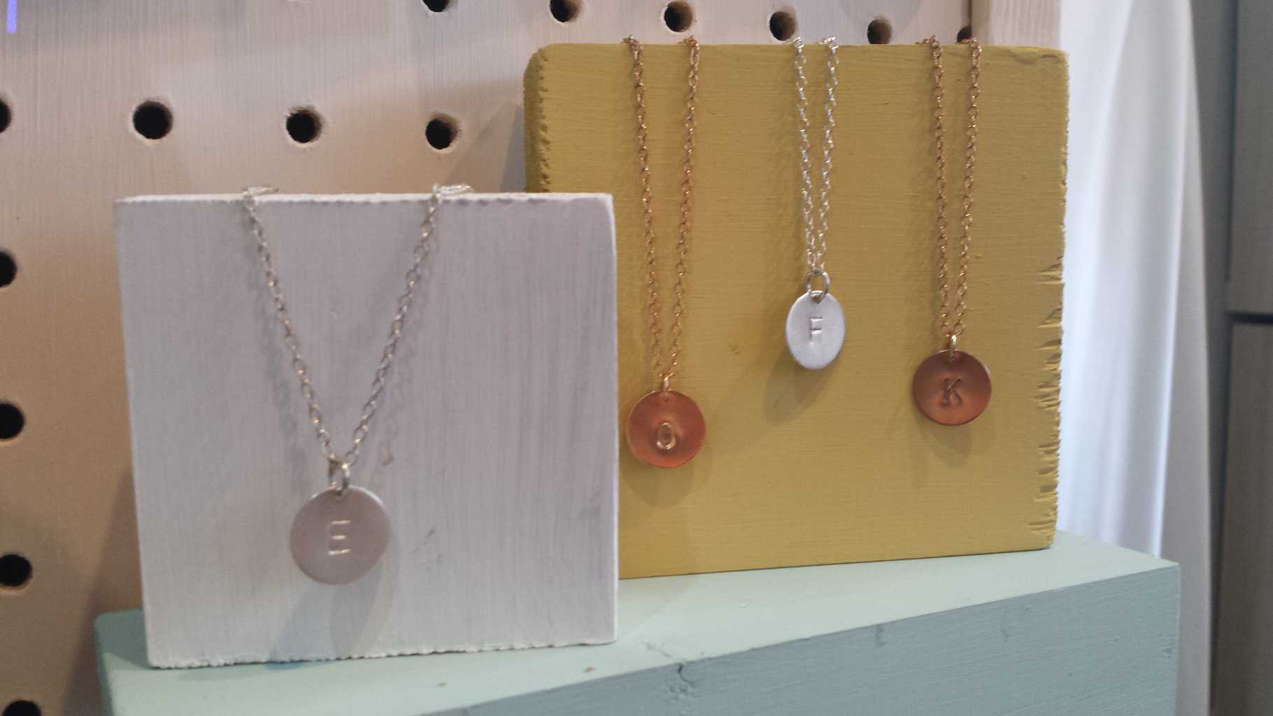 posh totty designs brighton