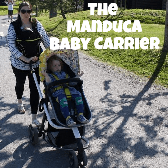 manduca-baby-carrier
