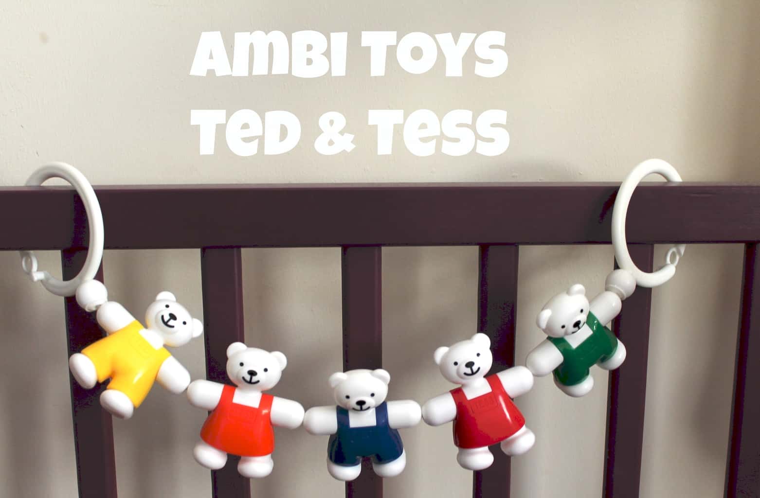 ambi-toys