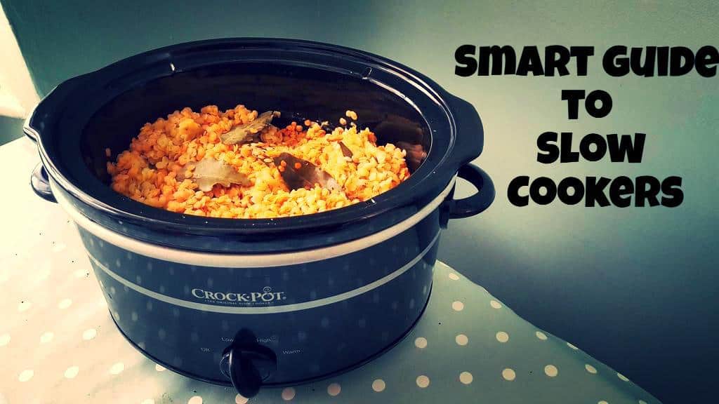 slow-cooker