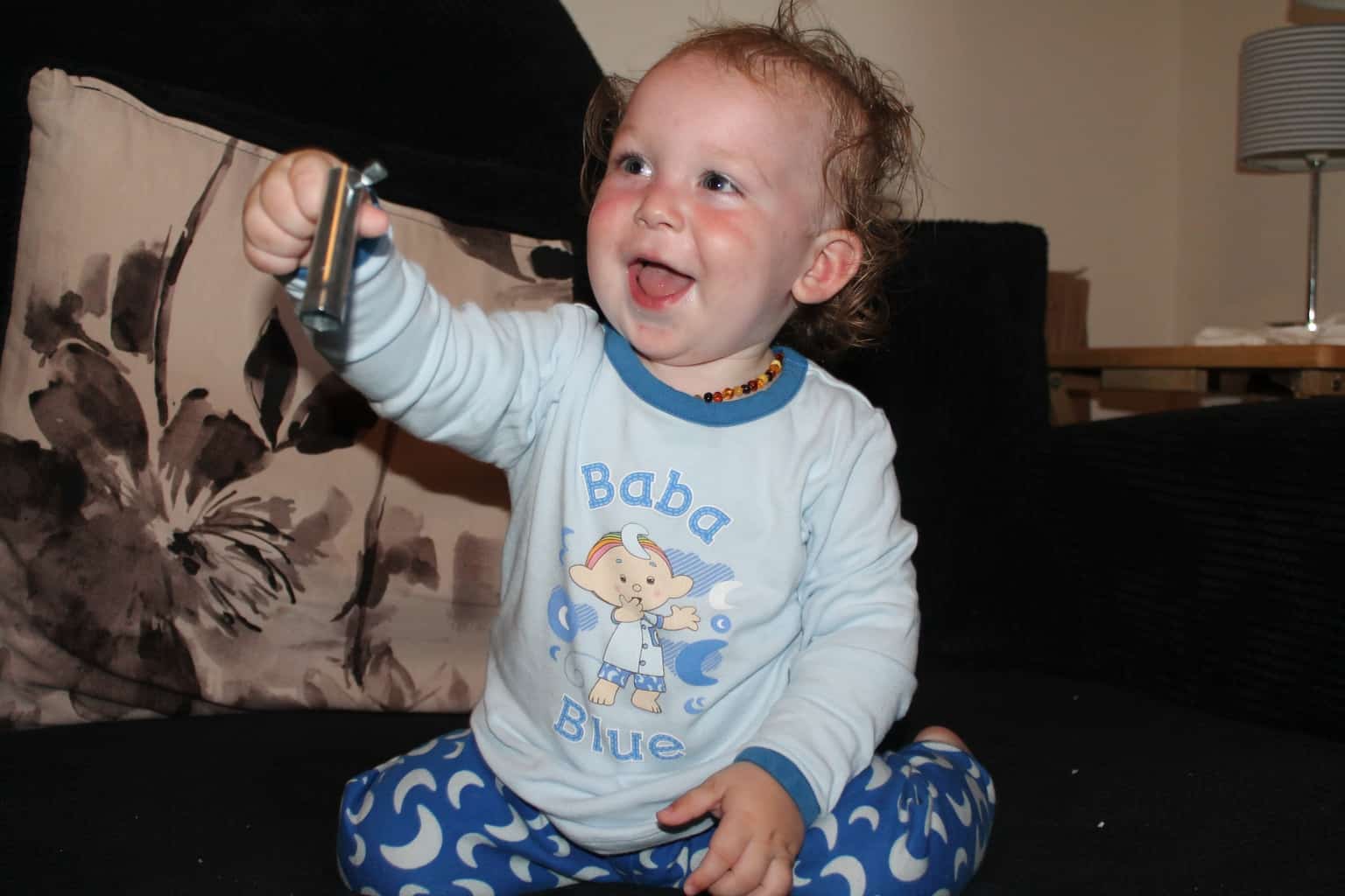 cloud babies pyjamas