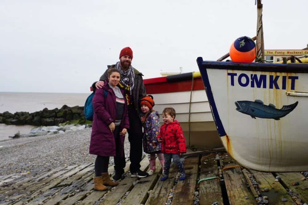 meandminedecember2017-1-2