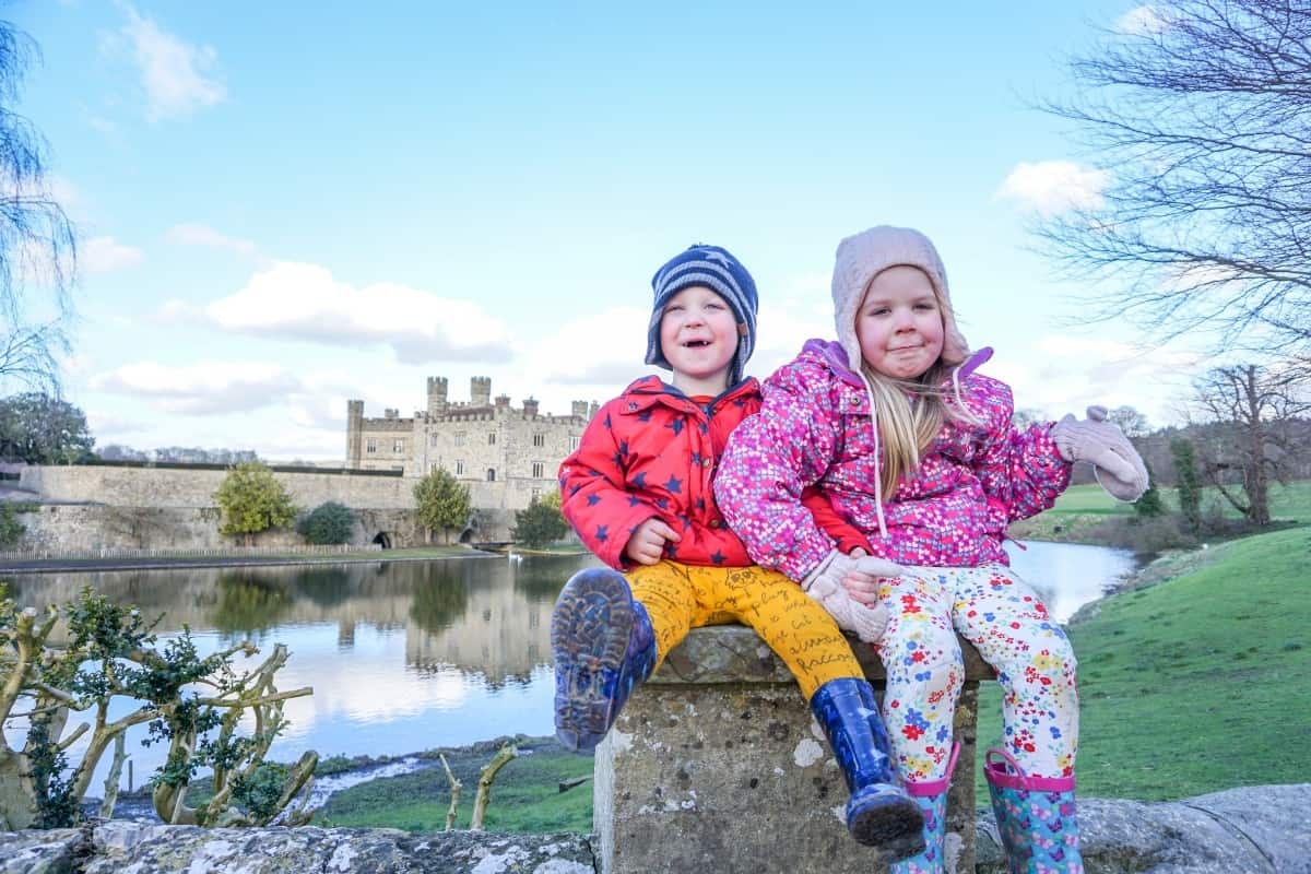 Athena-Arlo-Feb2018-1