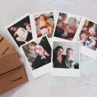 squared.one photo prints