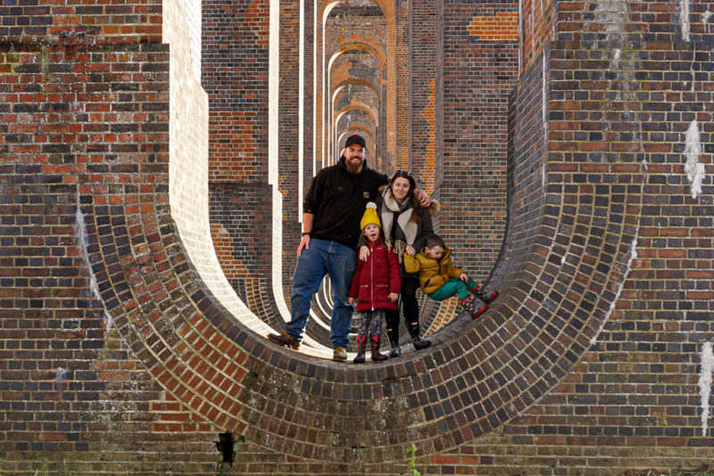 me and mine november 19