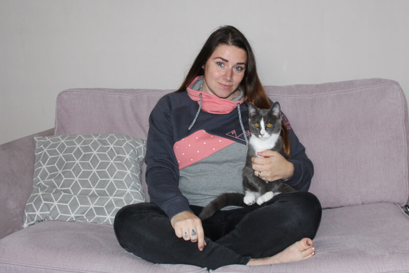 Protest sportswear review